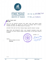 Income tax Amendment .pdf